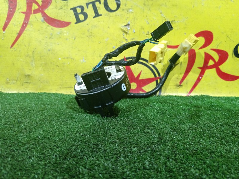 шлейф-лента air bag, 300 рублей, Красноярск