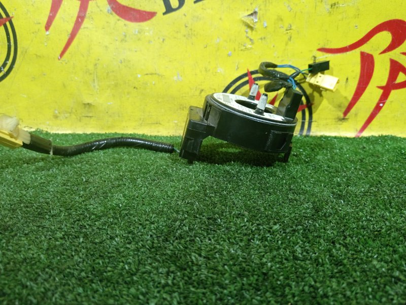 шлейф-лента air bag, 300 рублей, Красноярск