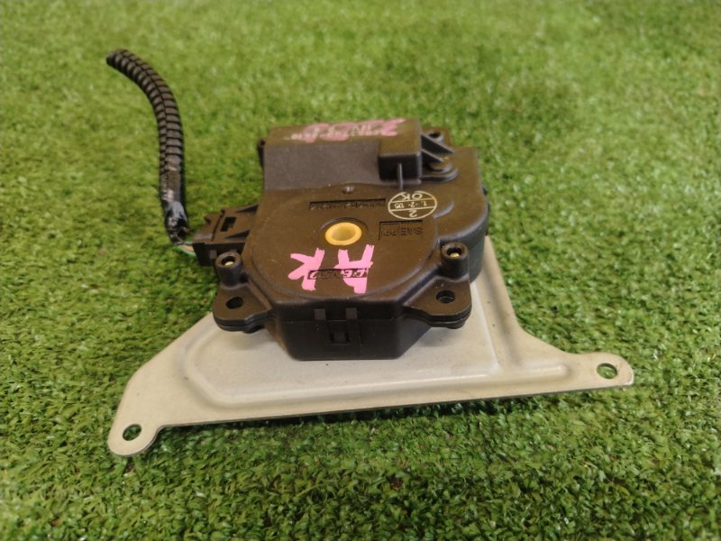 Сервопривод заслонок печки, 300 рублей, Красноярск