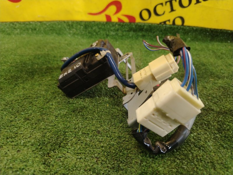 Сервопривод заслонок печки, 300 рублей, Красноярск