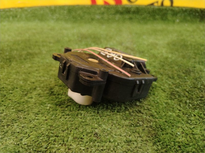 Сервопривод заслонок печки, 300 рублей, Красноярск