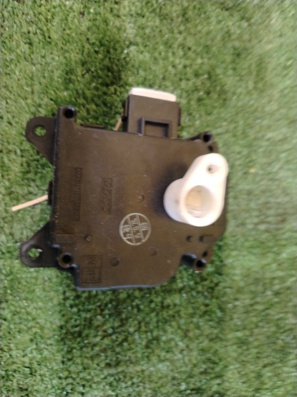 Сервопривод заслонок печки, 300 рублей, Красноярск