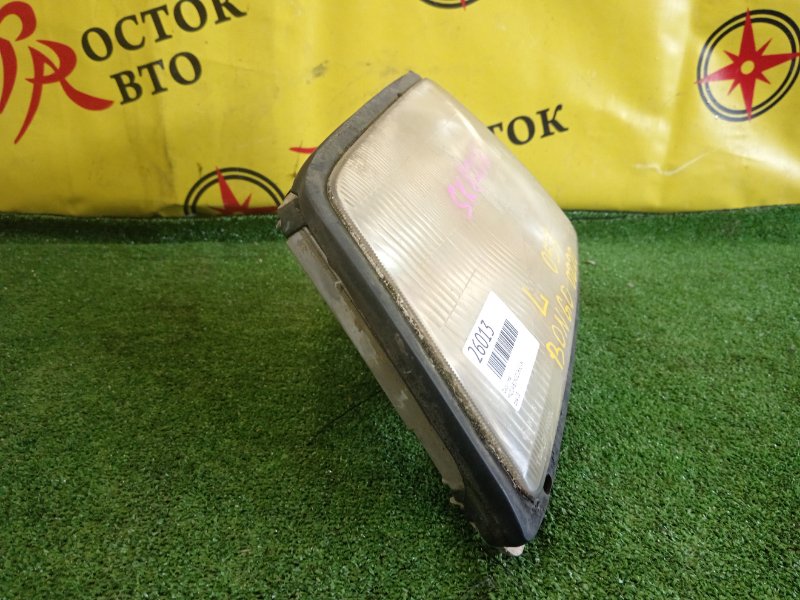 фара, 1000 рублей, Красноярск