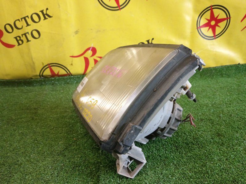 фара, 1000 рублей, Красноярск