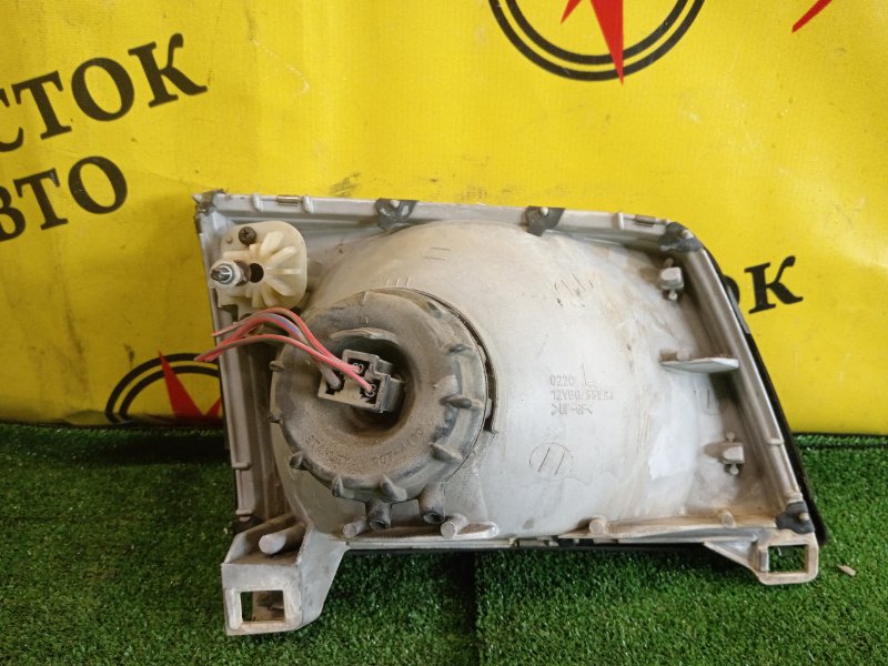 фара, 1000 рублей, Красноярск