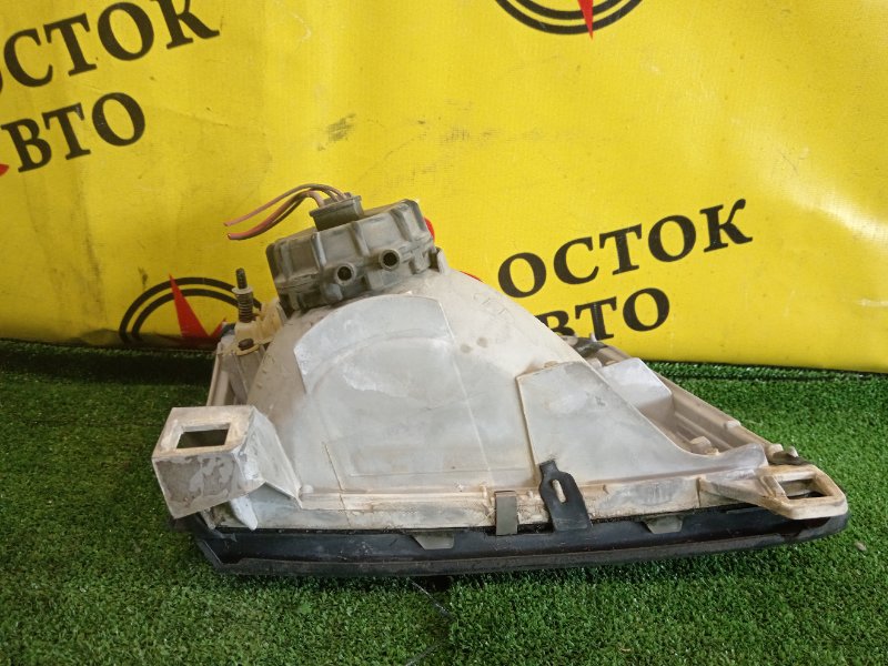 фара, 1000 рублей, Красноярск