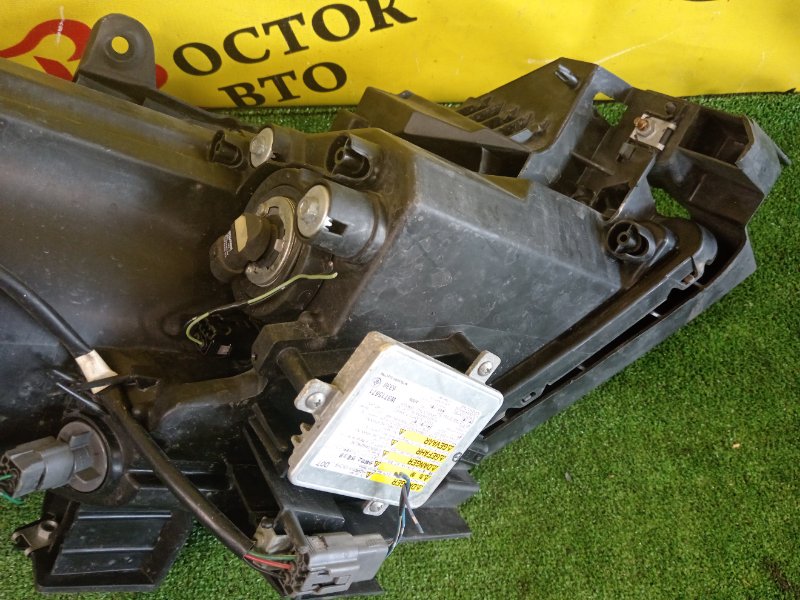 фара, 2000 рублей, Красноярск