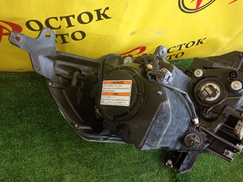 фара, 2000 рублей, Красноярск