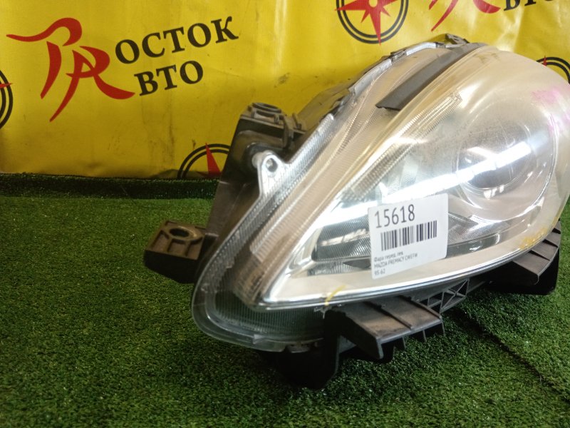 фара, 3000 рублей, Красноярск