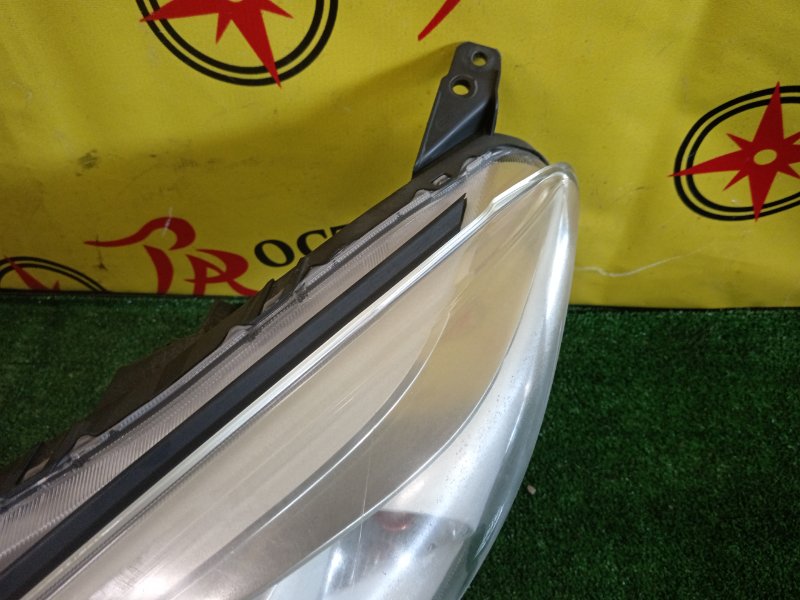 фара, 3000 рублей, Красноярск