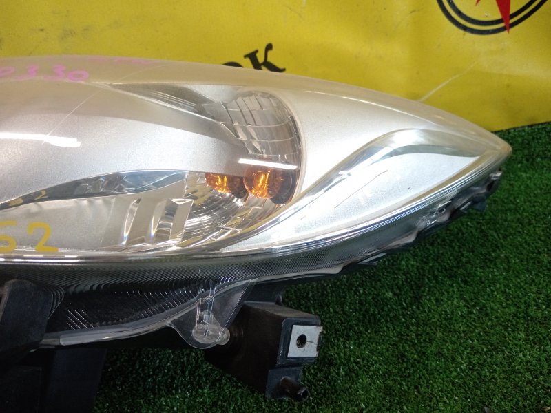 фара, 3000 рублей, Красноярск