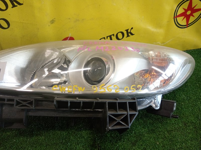 фара, 3000 рублей, Красноярск