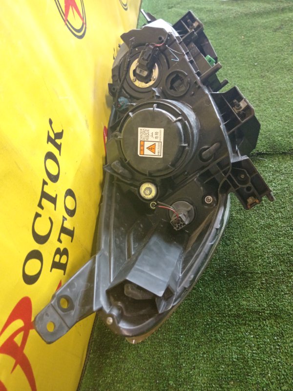 фара, 3000 рублей, Красноярск