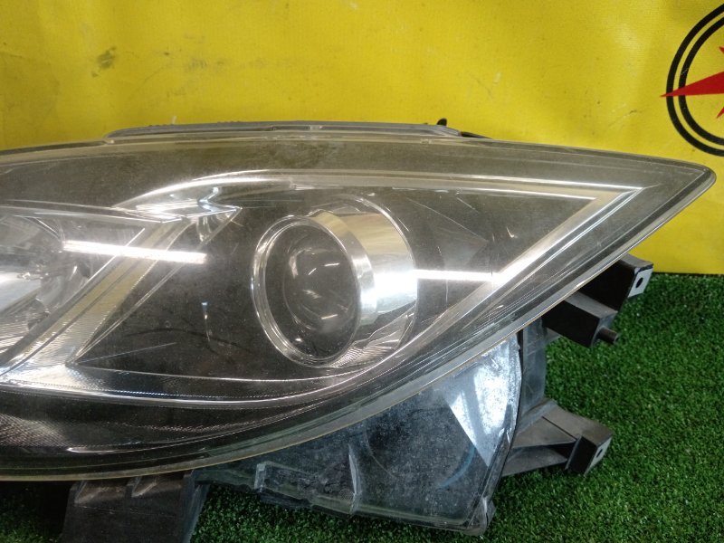 фара, 7000 рублей, Красноярск