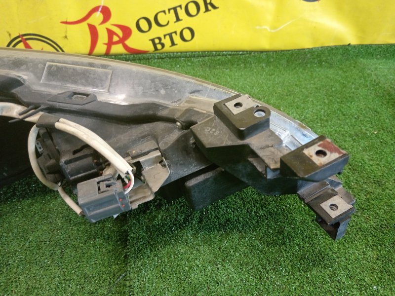 фара, 7000 рублей, Красноярск