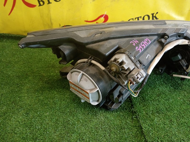 фара, 7000 рублей, Красноярск