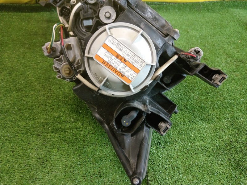 фара, 7000 рублей, Красноярск