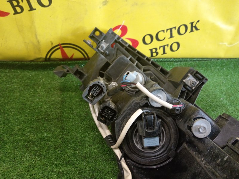 фара, 7000 рублей, Красноярск