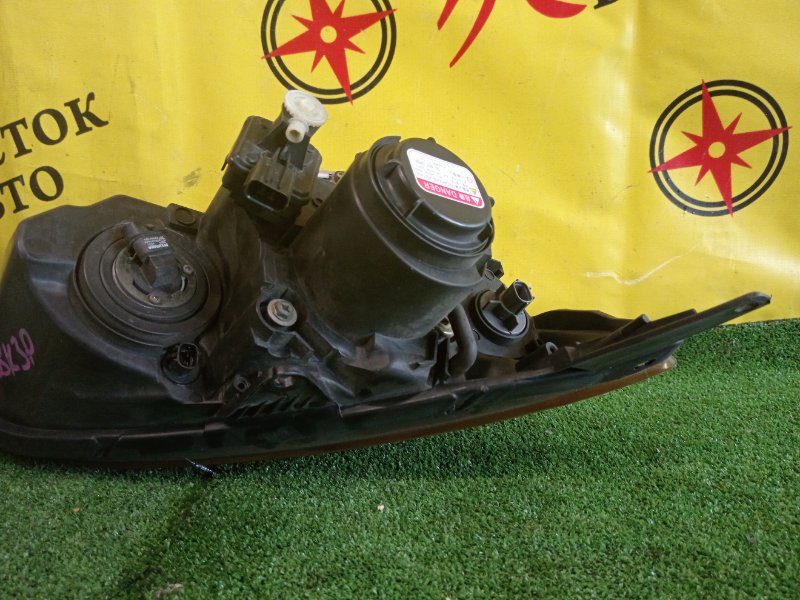 фара, 5000 рублей, Красноярск