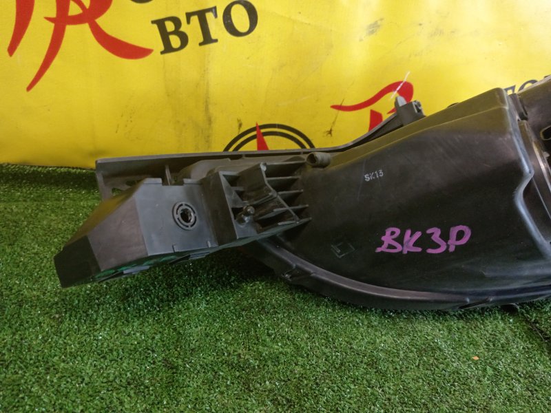 фара, 5000 рублей, Красноярск