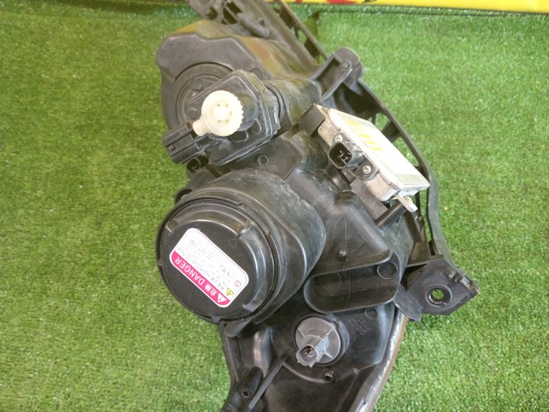 фара, 5000 рублей, Красноярск