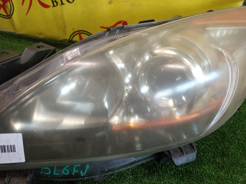 фара, 7000 рублей, Красноярск