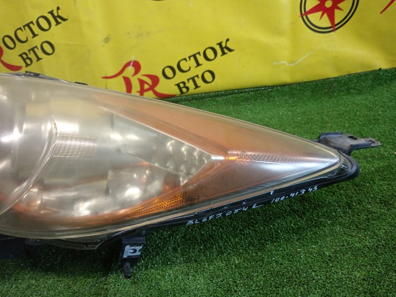 фара, 7000 рублей, Красноярск