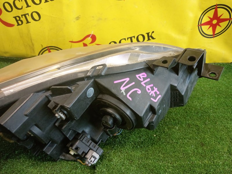 фара, 7000 рублей, Красноярск