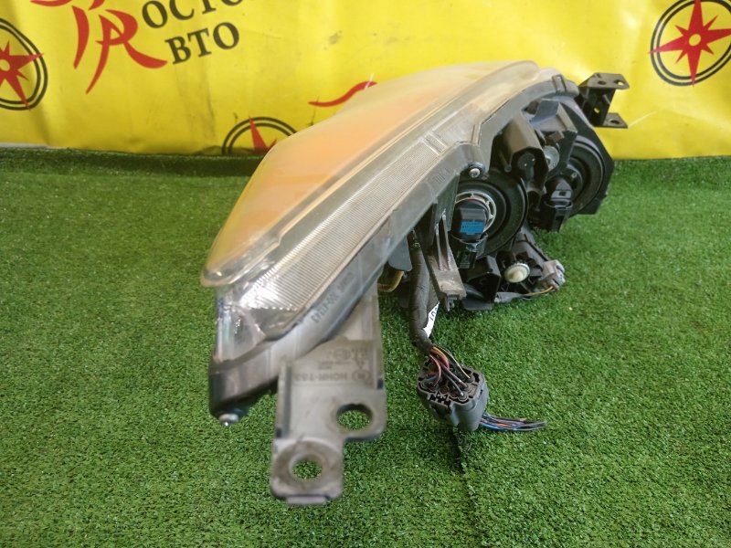 фара, 7000 рублей, Красноярск