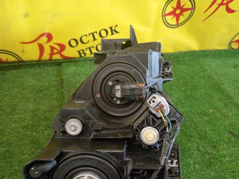 фара, 7000 рублей, Красноярск