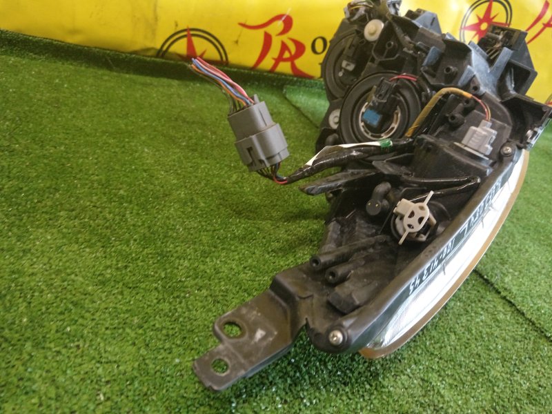 фара, 7000 рублей, Красноярск