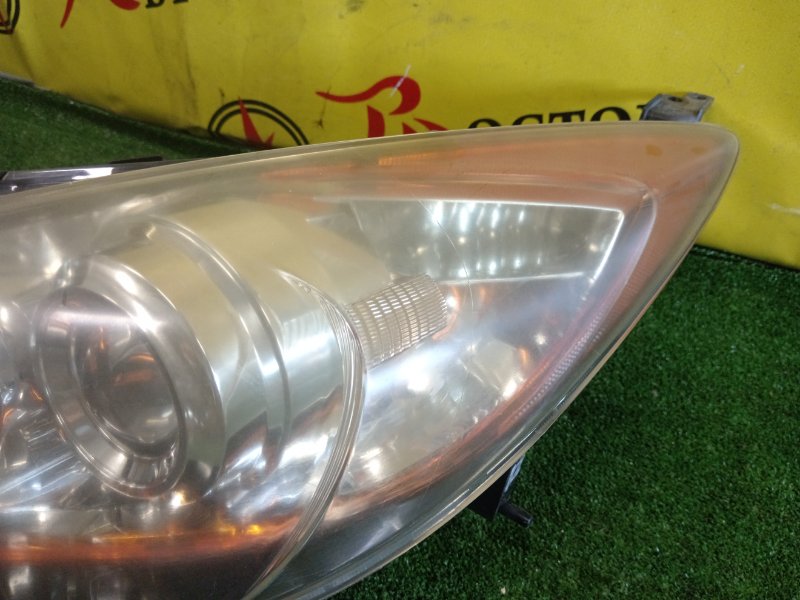 фара, 7000 рублей, Красноярск