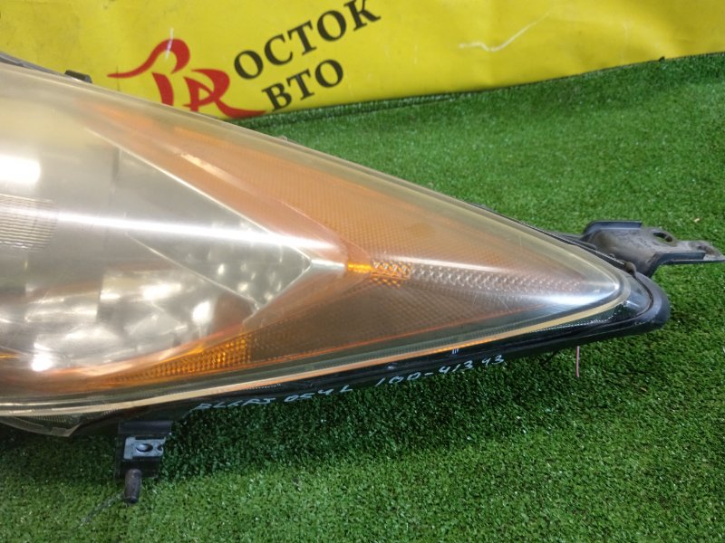 фара, 7000 рублей, Красноярск