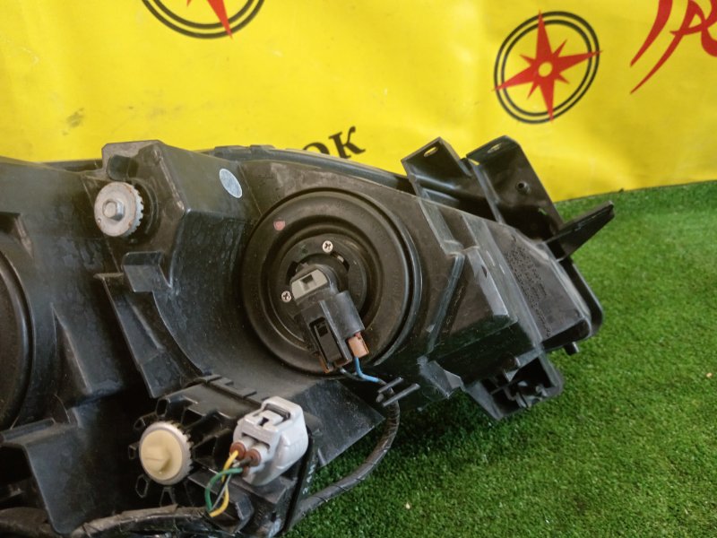 фара, 7000 рублей, Красноярск