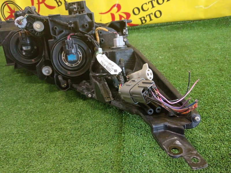 фара, 7000 рублей, Красноярск