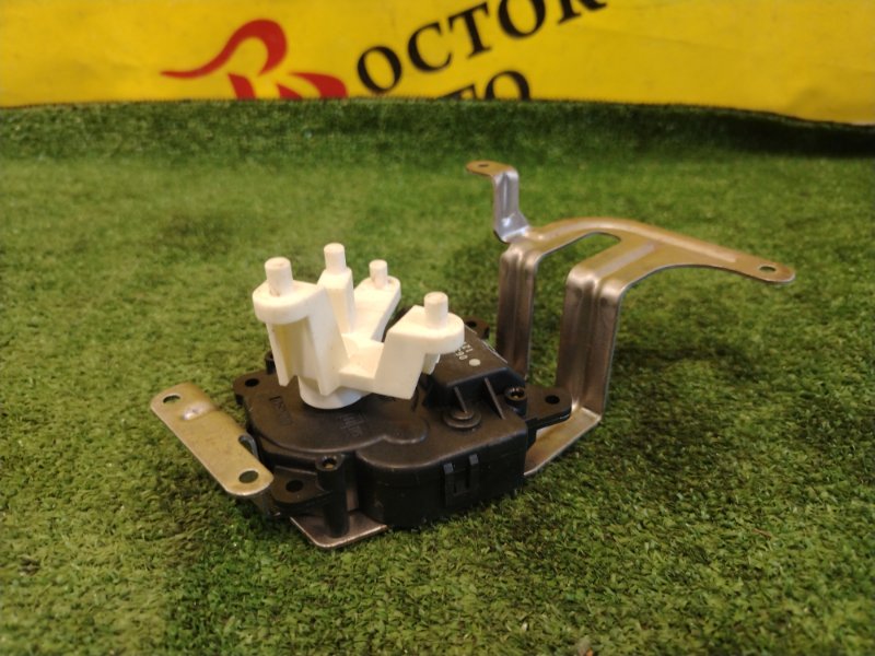 Сервопривод заслонок печки, 300 рублей, Красноярск