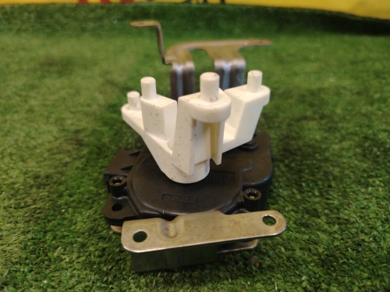 Сервопривод заслонок печки, 300 рублей, Красноярск