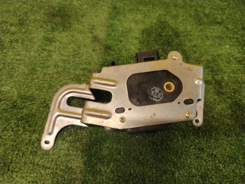 Сервопривод заслонок печки, 300 рублей, Красноярск