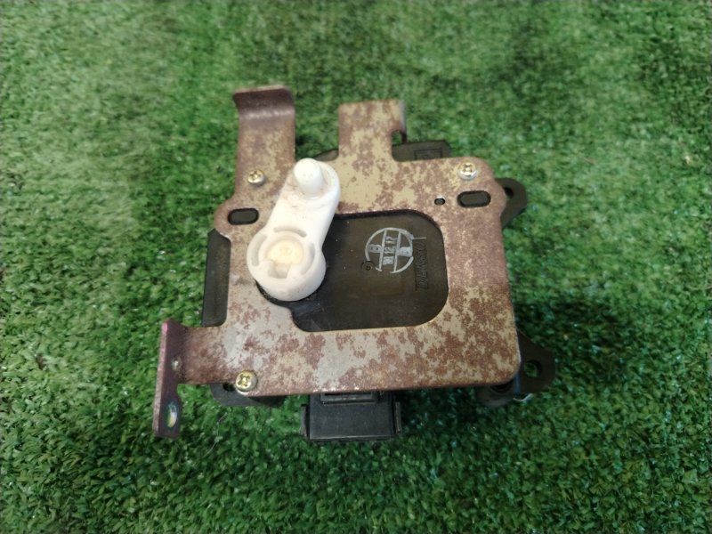 Сервопривод заслонок печки, 300 рублей, Красноярск