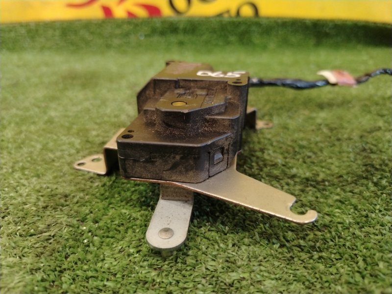 Сервопривод заслонок печки, 300 рублей, Красноярск