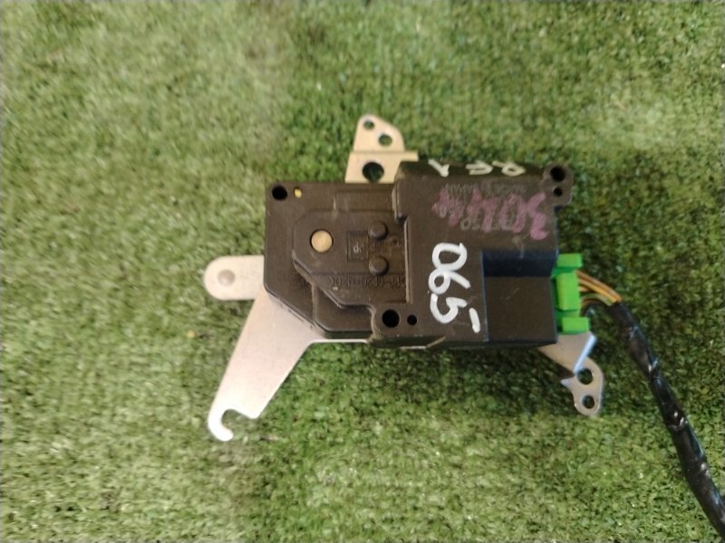 Сервопривод заслонок печки, 300 рублей, Красноярск