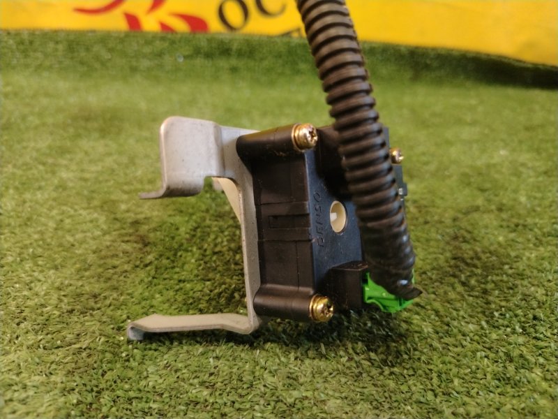 Сервопривод заслонок печки, 300 рублей, Красноярск