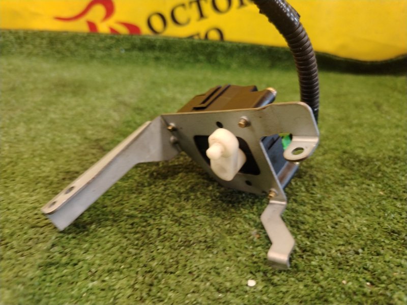 Сервопривод заслонок печки, 300 рублей, Красноярск