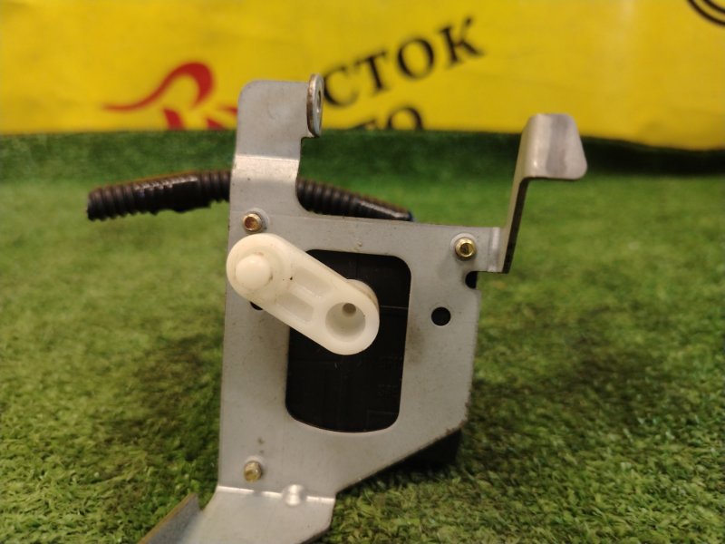 Сервопривод заслонок печки, 300 рублей, Красноярск