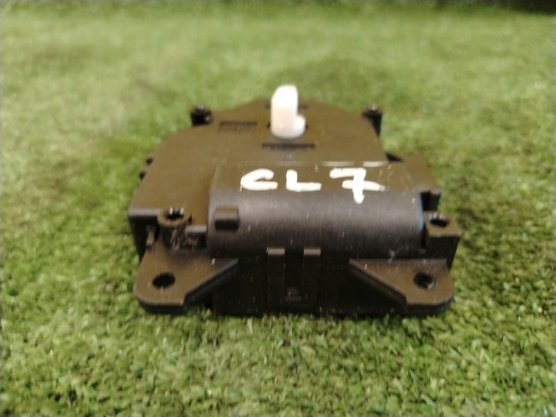 Сервопривод заслонок печки, 300 рублей, Красноярск