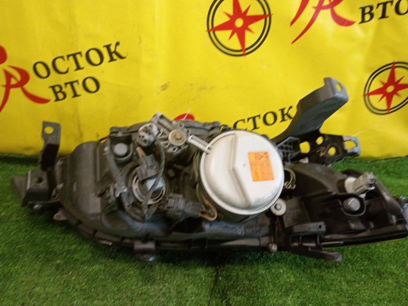 фара, 4500 рублей, Красноярск