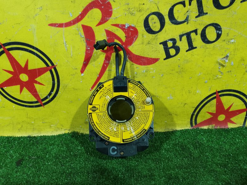 шлейф-лента air bag, 350 рублей, Красноярск