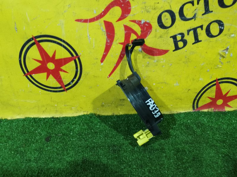 шлейф-лента air bag, 350 рублей, Красноярск