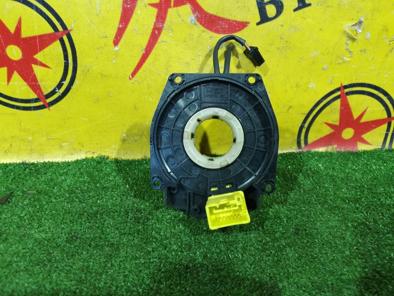 шлейф-лента air bag, 350 рублей, Красноярск