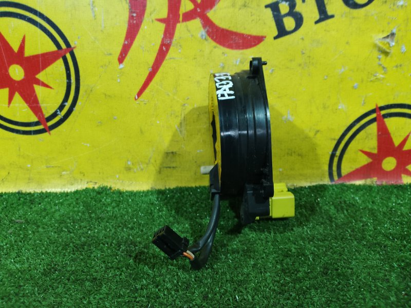 шлейф-лента air bag, 350 рублей, Красноярск